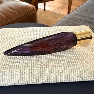 Thierry Mugler ALIEN